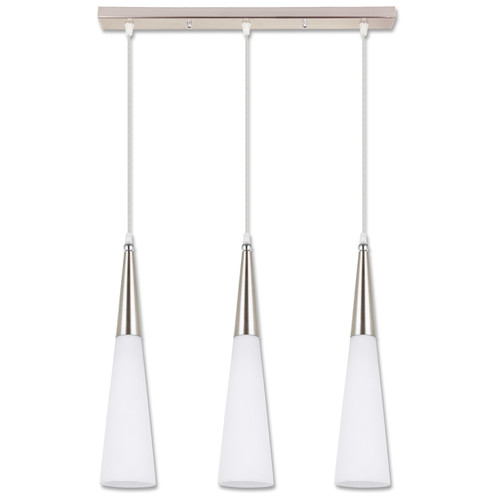 Beldi Peak Collection, Three Lights 