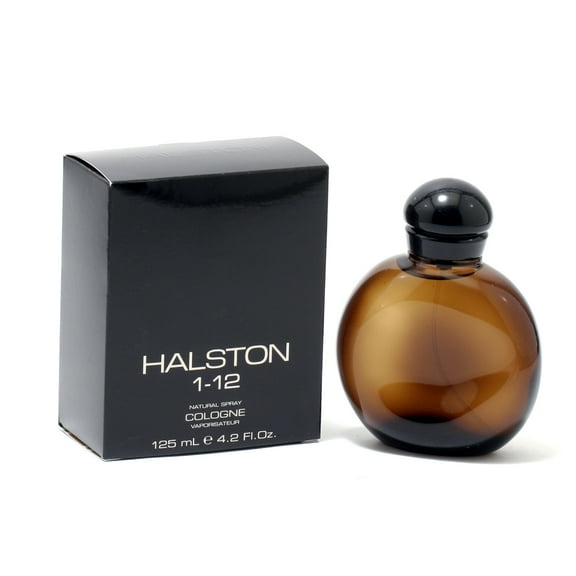 Halston I-12 Men By Halstoncologne Spray