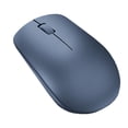 thumbnail image 2 of Mouse inalámbrico Lenovo 530 compacto y cómodo, 2 of 2
