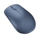 thumbnail image 2 of Mouse inalámbrico Lenovo 530 compacto y cómodo, 2 of 2