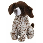 Mini Short Haired Pointer Puppy