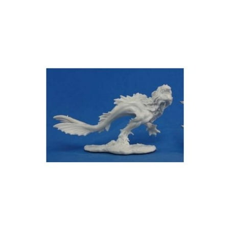 Sea Life Miniatures - Sea Lion (1) Miniature Multi-Colored