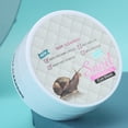 thumbnail image 1 of Soothing Eye Patch, 1.5gx60pcs Deep Nourishing Eye Patch Effective Relief  For All Skin Types, 1 of 8
