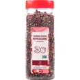 thumbnail image 1 of Soeos Sichuan Peppercorns, 6oz (170g), 1 of 4