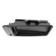 thumbnail image 5 of Car Exterior Door Handle With License Bracket for, 5 of 5