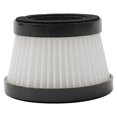 thumbnail image 2 of Washable Reusable For PerySmith Filter for Xtreme Series Vacuum Cleaner X30, 2 of 11