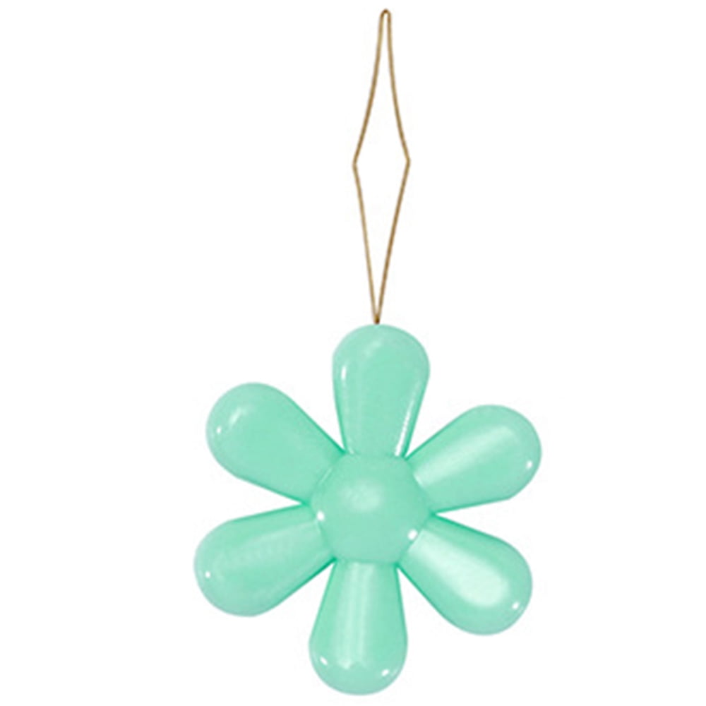 Automatic Sewing Machine Needle Threader Easy Use And Carry Suitable