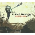 thumbnail image 1 of Steve Dawson (Guitar/Producer) Telescope CD, 1 of 1