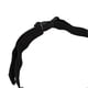 thumbnail image 3 of Dog Recovery Front Legs Sleeve Adjustable Elastic Strap Breathable Comfortable Soft Dog Elbow Brace Pet Leg Wounds Protector 2XL, 3 of 5
