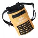 thumbnail image 4 of Bolsa de tiza para escalada en roca al aire libre - Bolsa de polvo de poliéster Amarillo Sunnimix Bolsa de tiza para escalada, 4 of 8