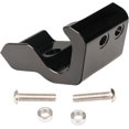 thumbnail image 2 of zuzengstory Motorcycle Right Front Fork Shoe Cover, Aluminum Lower Fork Foot Bottom Protector,for KTM XC XCF XCW XCFW SX SXF EXC EXCF 6D TPI SixDays Factory Edition 2015-2025, 2 of 2
