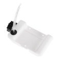 thumbnail image 5 of 308682055 Fuel Tank Assembly for Toro String Trimmer, 5 of 5