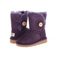 thumbnail image 1 of Ugg Girls K Bailey Button 5991 K, 1 of 7