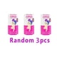 thumbnail image 3 of Caja sorpresa de Sonny Angel Hipper, juguetes conmemorativos del 20.º aniversario, figuras de anime, muñecos huérfanos, regalos de Navidad para niños y fanáticos, 3 of 5