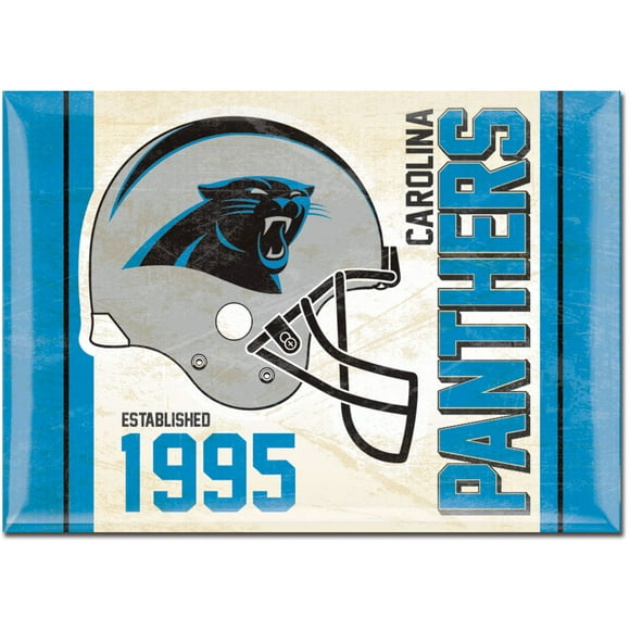 Carolina Panthers Accessories - Walmart.com