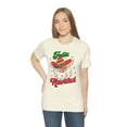 thumbnail image 5 of Feliz Navidad Shirt Spanish Christmas Shirt Mexican Santa Shirt, 5 of 9