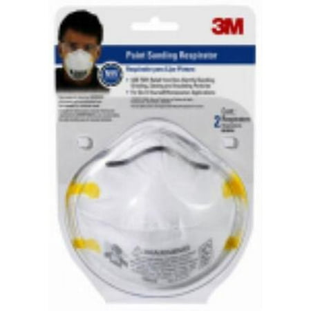 dusk mask respirator 2 pack dusk mask respirator 2 pack