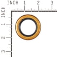 thumbnail image 2 of Briggs & Stratton OEM 691948  Seal-Oil, 2 of 3