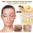 thumbnail image 4 of Pour l'Élimination du Visage Raffermissant Hydratant Lifting Récupération pour Tous Types de Peau, 4 of 8