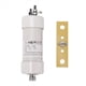 thumbnail image 2 of 2X Balun 1:9 de 200 W, Entrada de 50 Ω A Salida de 450 Ω para Corta SSB CW LSB USB AM FM, 2 of 5