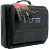 CTA Digital Multi Function Carry Bag for PS3