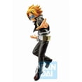thumbnail image 4 of Tamashii Nations My Hero Acadamia Denki Kaminari Next Gen 2, 4 of 4