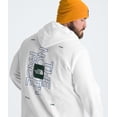 thumbnail image 3 of Sudadera con capucha THE NORTH FACE para hombre Brand Proud TNF Black/Art - S, 3 of 4
