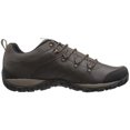thumbnail image 5 of Columbia Peakfreak Venture Waterproof Cordovan/Squash, 5 of 6