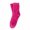 AB284 Pink, variant on Bainana Womens Coral Velvet Socks Mid Calf Non Ankle Socks Soft Comfort Women'S Fall Winter Socks