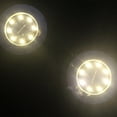 thumbnail image 2 of Wosthever Iluminación y accesorios luz calida PC 1, 2 of 6