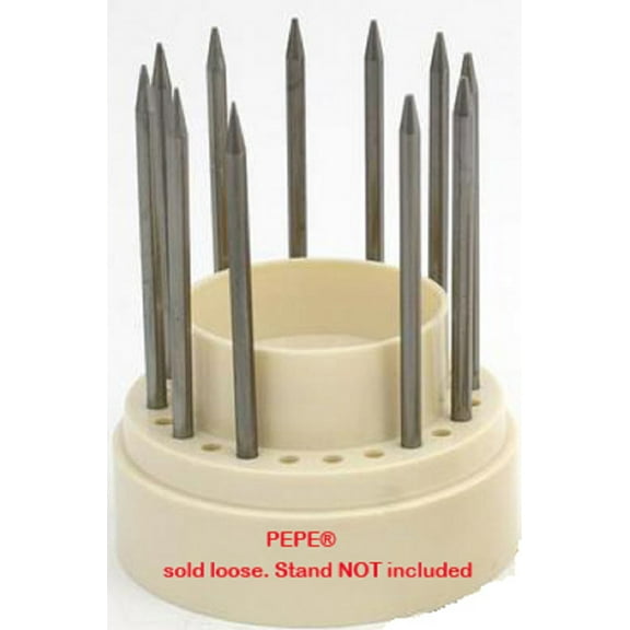 BEADING TOOL, INDIVIDUAL #21