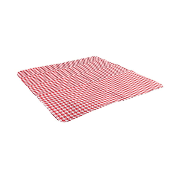 Nmdmisc Picnic Blanket Extra Large Waterproof,59"x79" Checkered Picnic Blankets Beach,Outdoor,Camping on Grass Accessories Couple Ideas Wedding Registry Gifts