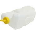 thumbnail image 3 of Replacement REPA161301 Coolant Reservoir Compatible with 1997-2001 Honda CR-V 1994-2001 Acura Integra, 3 of 3