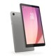 thumbnail image 2 of Tableta Lenovo M8 Quad Core 2GB 32GB Pantalla 8 Touch HD Gris Android 12 ZABU0108US, 2 of 4