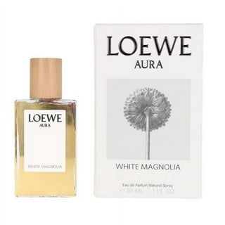 Loewe Fragrances 