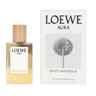 Parfum 2420 - Solo Loewe Ella - Loewe eau de parfum pas cher pour femme de  la famille olfactive floral – PARFUMS NOX