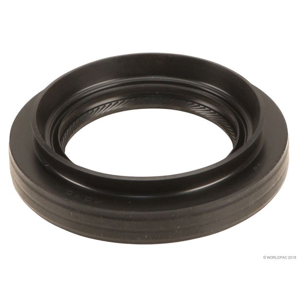 GOPARTS Replacement for 20132018 Mazda CX5 Axle Shaft Seal for Mazda