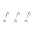 thumbnail image 1 of Bearachild Universal Mobile Phone Safety Hanging Ropes Crossbody Necklace Neck Lanyards with Cellphone Card Strap Cords Accessory Type7 NO7, 1 of 6