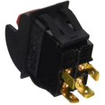 thumbnail image 2 of SW7A Table Saw On-Off Toggle Switch Replacemen for 489105-00 1343759 400060680002 Drill Press, 2 of 5