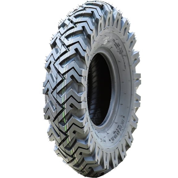 Kenda K397 ST5.7-8 5.7-8 B 4 Ply Trailer Tire