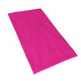 thumbnail image 2 of Kll Darkmagenta Ultra Absorbent & Soft Hand Towels For Bath, Hand, Face, Gym And Spa-27.5x16in, 2 of 9