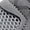 Grey, variant on YLYL Mens Loafers Breathable Mesh Slip on Comfort Lightweight Casual Business Work Driving Walking Shoes