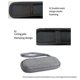 thumbnail image 3 of M2 SSD Box Storage Bag Travel Case Storage Bag Carrying Box, 3 of 5