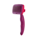 thumbnail image 1 of Cepillo Deslanador Mascotas Lab.G, Morado Rojo, 1 of 5
