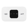 thumbnail image 1 of 4G LTE Mobile WiFi Hotspot WiFi portátil 150Mbps MiFi con yeacher Wi-Fi portátil, 1 of 6