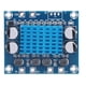 thumbnail image 1 of Adaptador de sensor de oxígeno 02 Sensor de oxígeno de luz de motor de coche de alta resistencia para la mayoría de vehículos M18X1.5mm Jadeshay A, 1 of 8