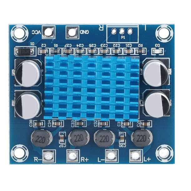Adaptador de sensor de oxígeno 02 Sensor de oxígeno de luz de motor de coche de alta resistencia para la mayoría de vehículos M18X1.5mm Jadeshay A