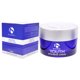 thumbnail image 5 of iS Clinical Crema Intensiva para Jóvenes 1,7 oz, 5 of 6