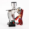 thumbnail image 6 of Miumaeov Strong Terminator Engine Starter for 15CC-80CC RC Airplane Plane Helicopter Electric Engine Starter, 6 of 16