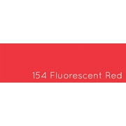 Textile Color - (1 qt)